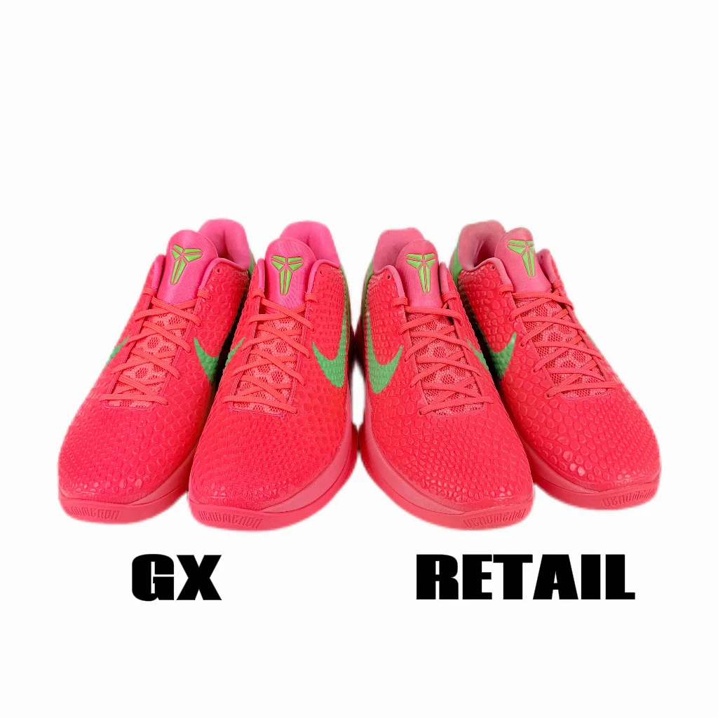 Img 1692 Jpg (1) - www.gxsole.com Img 1692 Jpg (1) - www.gxsole.com
