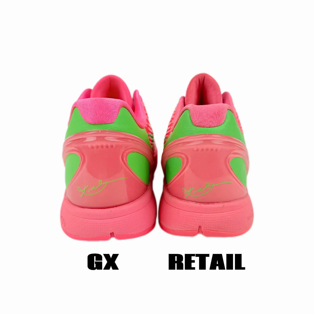 Img 1693 Jpg (1) - www.gxsole.com Img 1693 Jpg (1) - www.gxsole.com