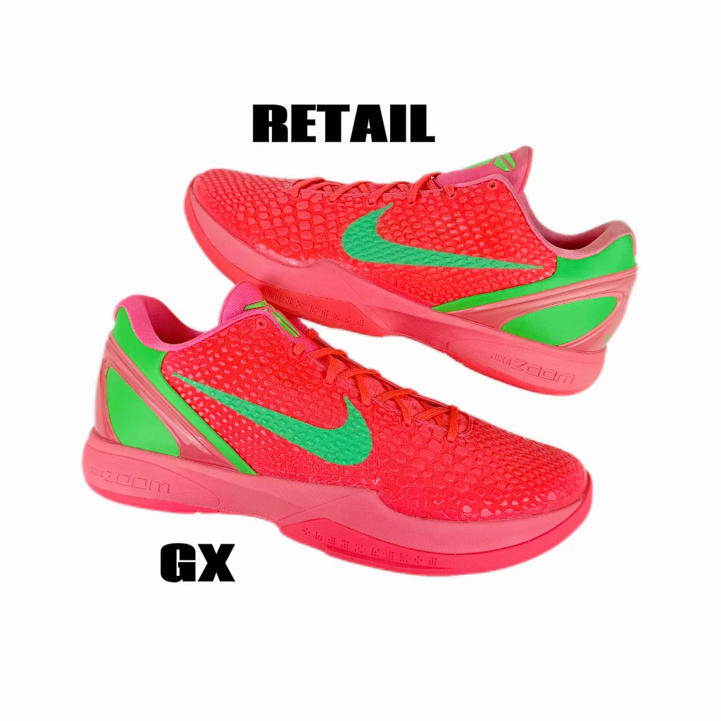 Img 1694 Jpg (1) - www.gxsole.com Img 1694 Jpg (1) - www.gxsole.com