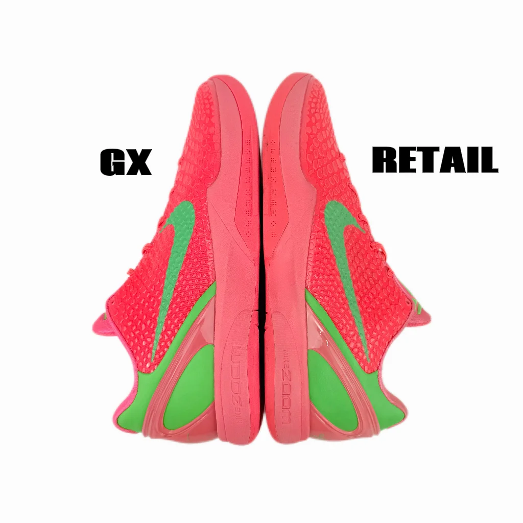 Img 1695 Jpg (1) - www.gxsole.com Img 1695 Jpg (1) - www.gxsole.com