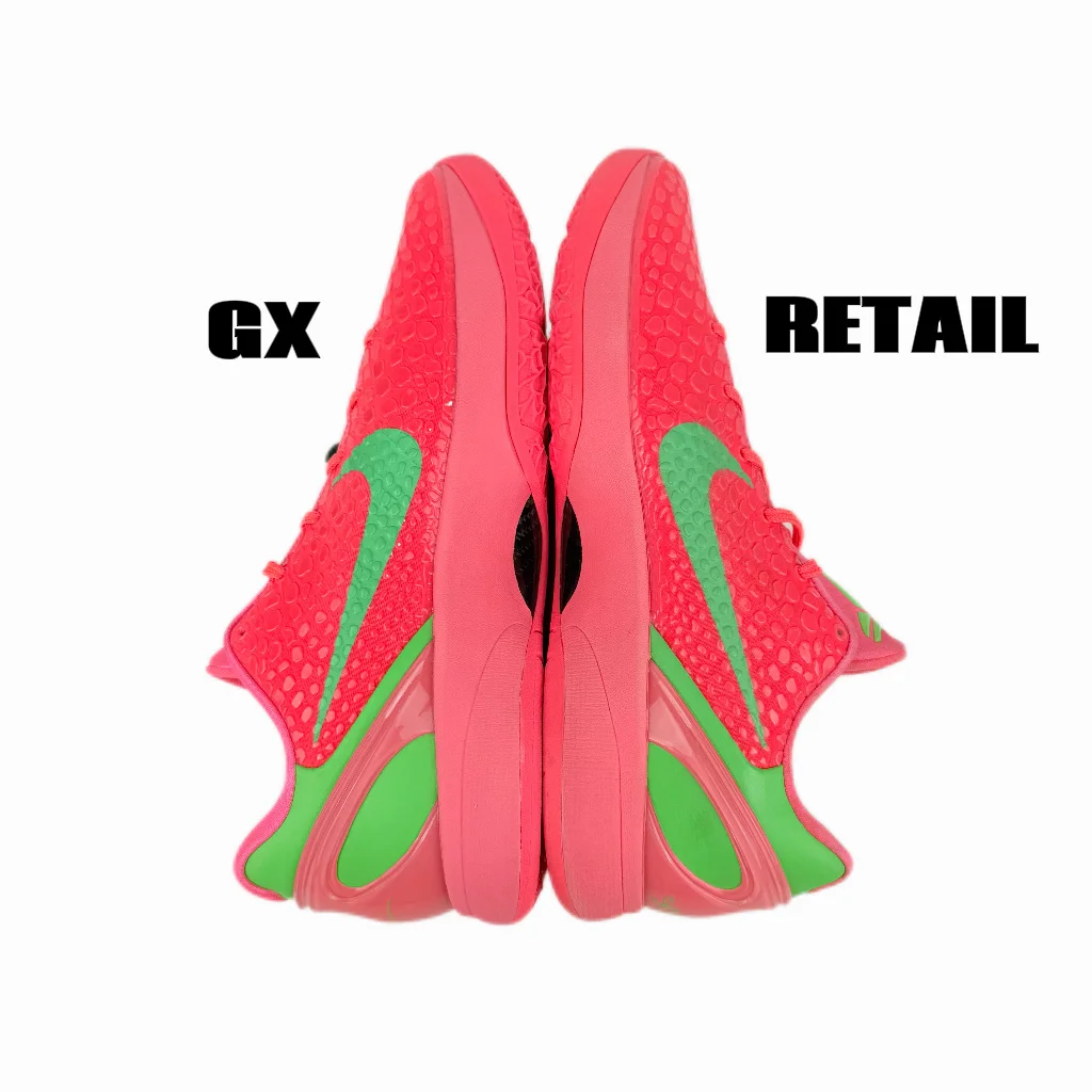 Img 1696 Jpg (1) - www.gxsole.com Img 1696 Jpg (1) - www.gxsole.com