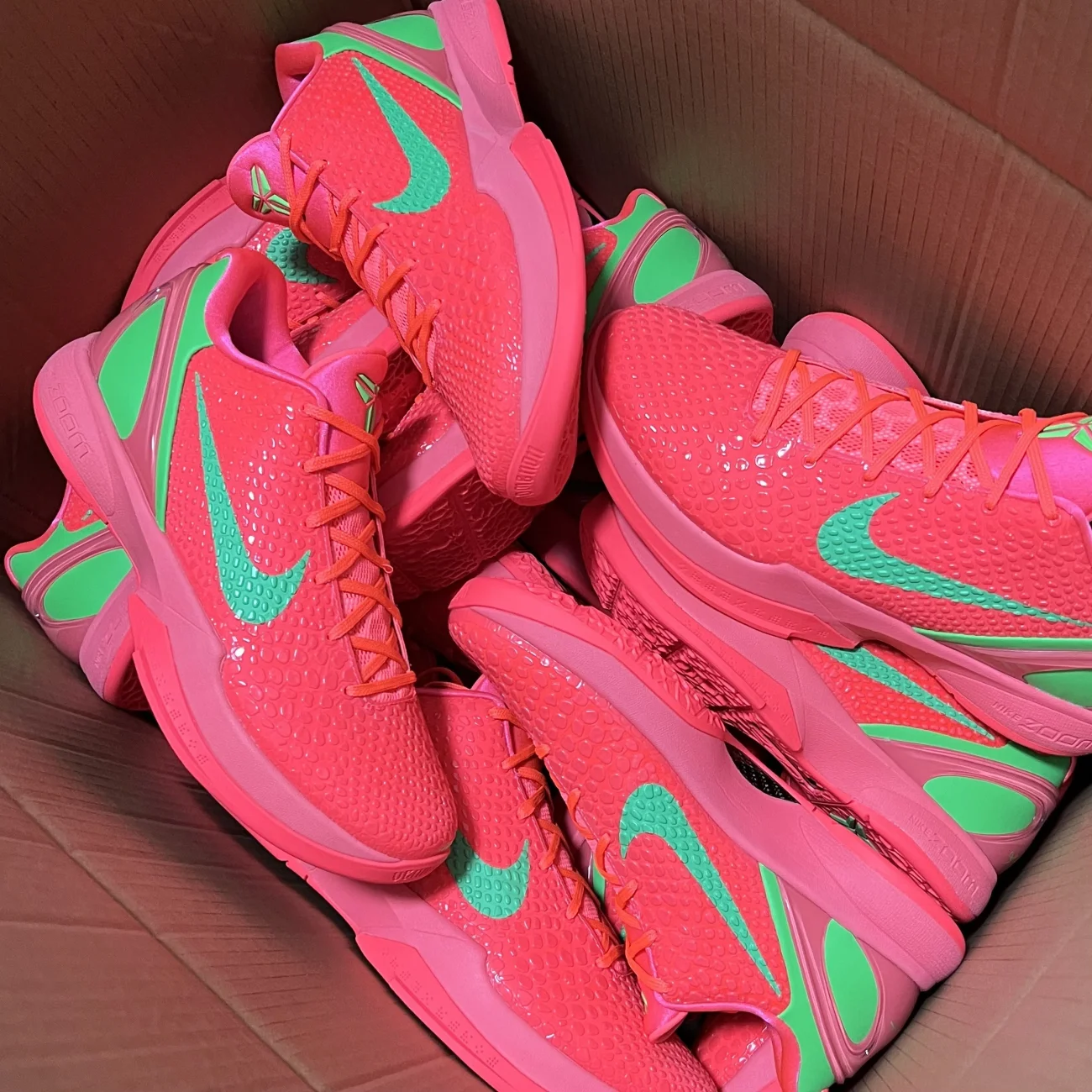 Img 7873 1 Jpg (1) - www.gxsole.com Img 7873 1 Jpg (1) - www.gxsole.com
