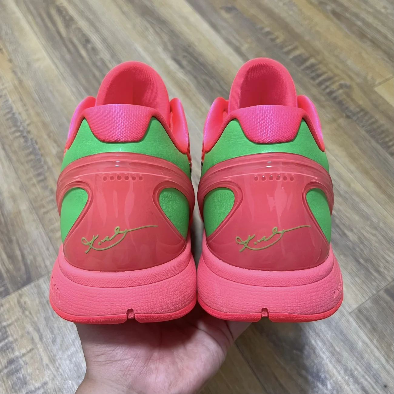 Img 7892 Jpg (1) - www.gxsole.com Img 7892 Jpg (1) - www.gxsole.com