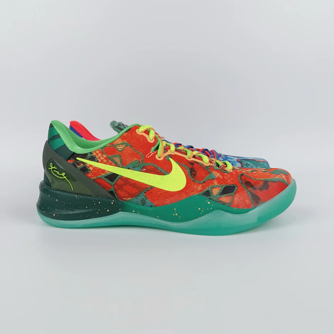 Img 3754 Jpg (1) - www.gxsole.com Img 3754 Jpg (1) - www.gxsole.com