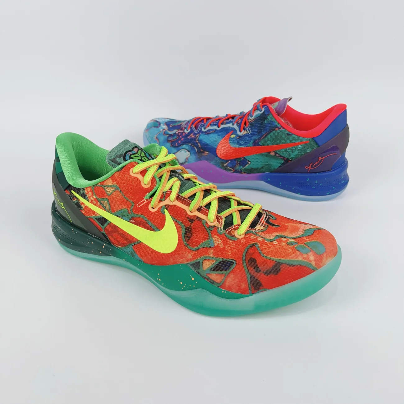 Img 3755 Jpg (1) - www.gxsole.com Img 3755 Jpg (1) - www.gxsole.com