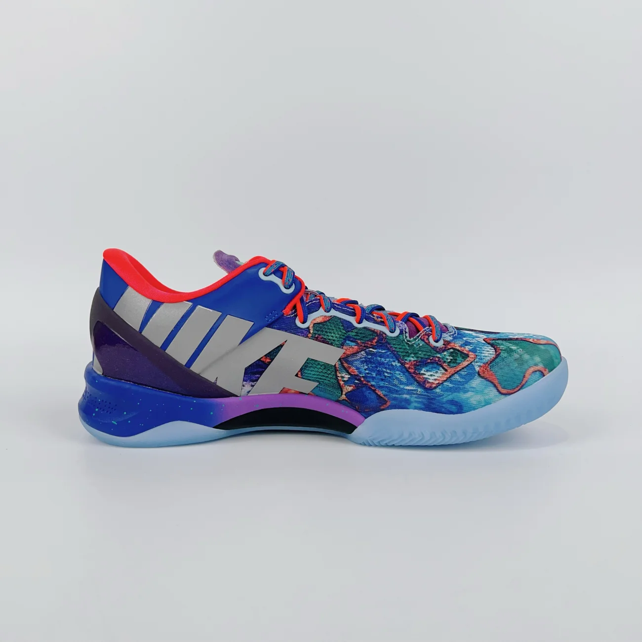 Img 3759 Jpg (1) - www.gxsole.com Img 3759 Jpg (1) - www.gxsole.com