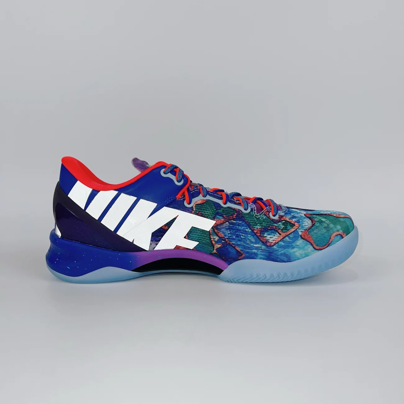 Img 3760 Jpg (1) - www.gxsole.com Img 3760 Jpg (1) - www.gxsole.com