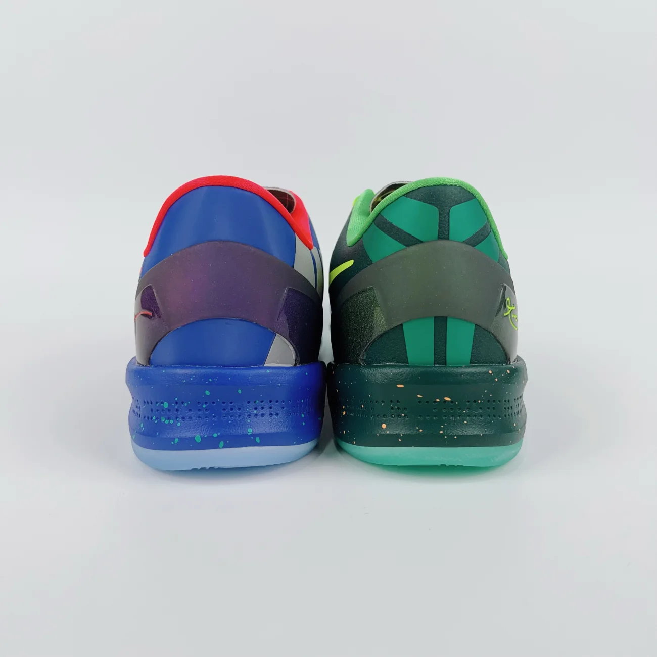Img 3761 Jpg (1) - www.gxsole.com Img 3761 Jpg (1) - www.gxsole.com