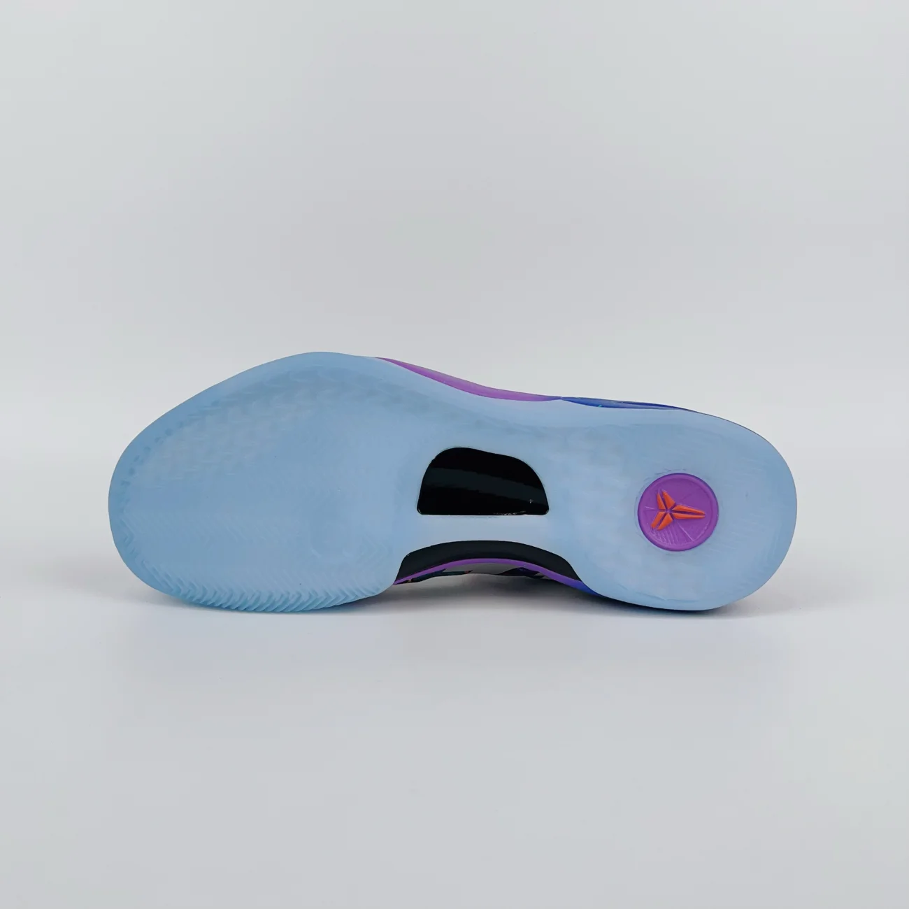 Img 3764 Jpg (1) - www.gxsole.com Img 3764 Jpg (1) - www.gxsole.com