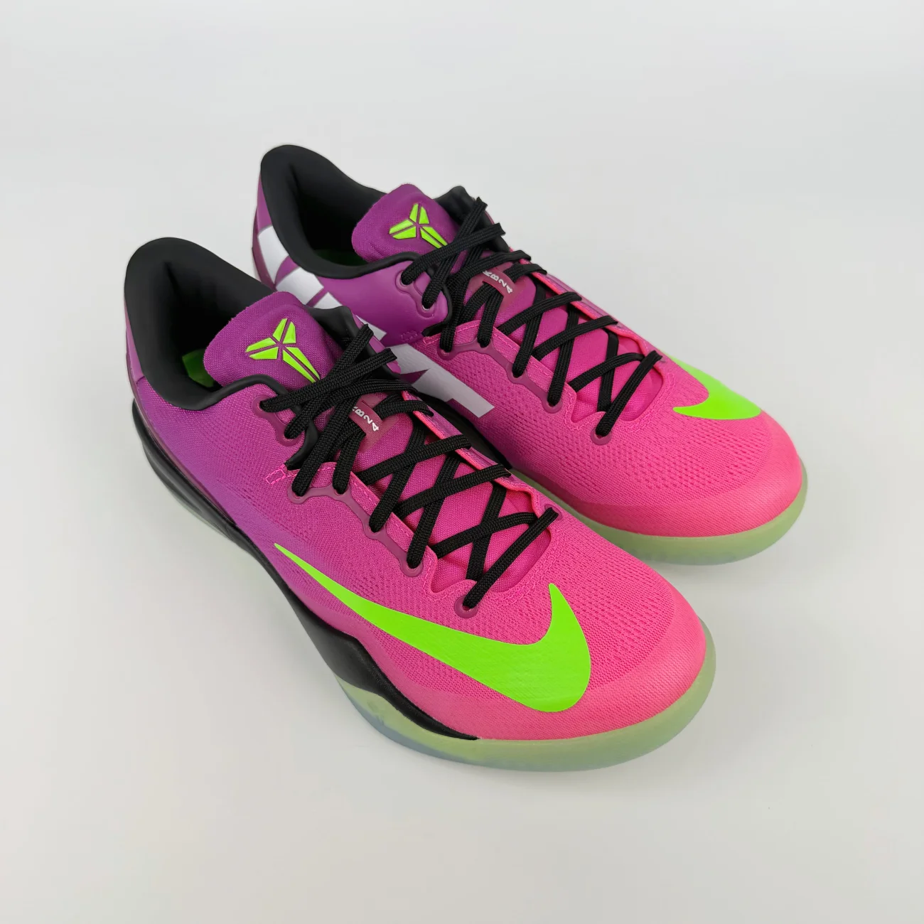 Img 9329 Jpg (1) - www.gxsole.com Img 9329 Jpg (1) - www.gxsole.com