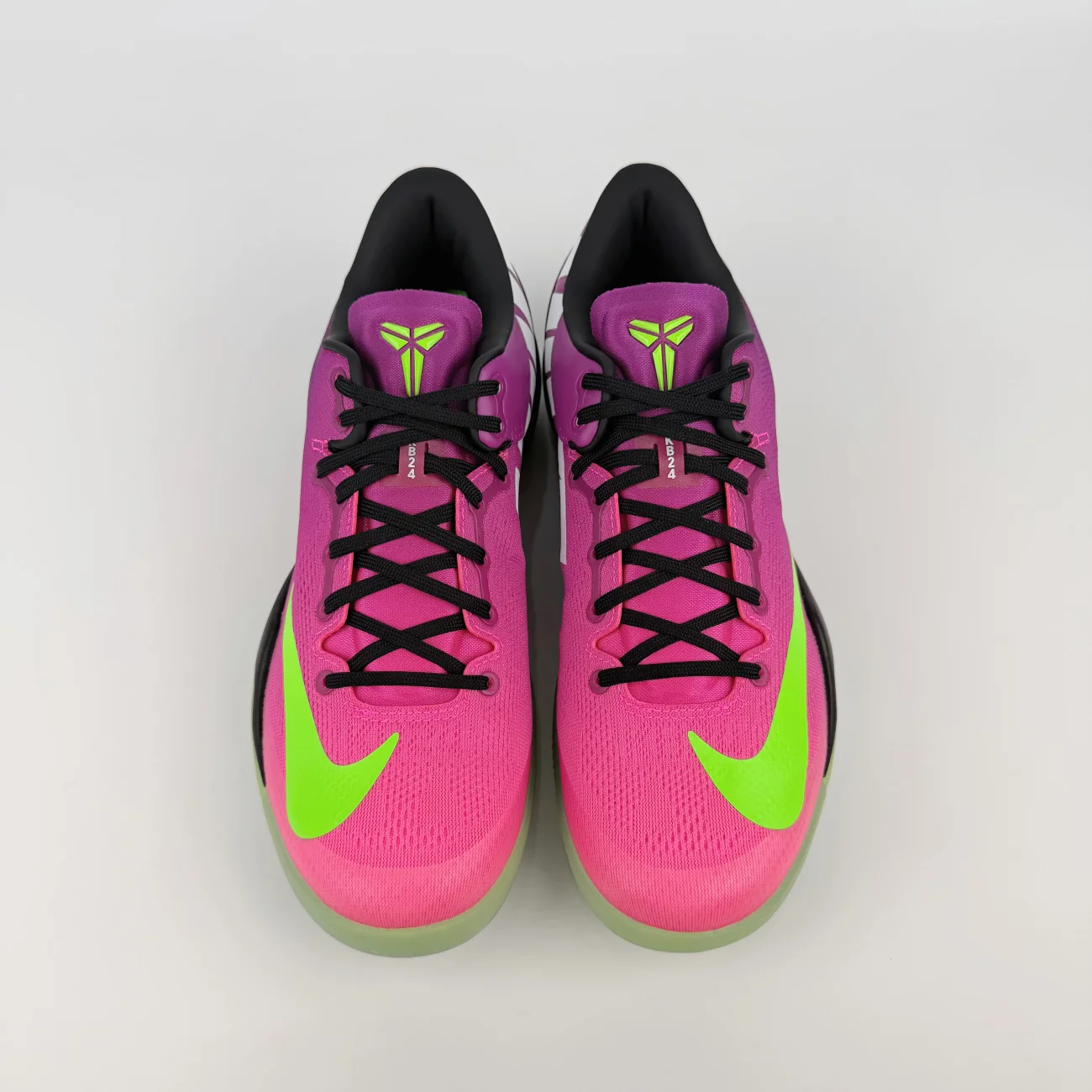 Img 9330 Jpg (1) - www.gxsole.com Img 9330 Jpg (1) - www.gxsole.com