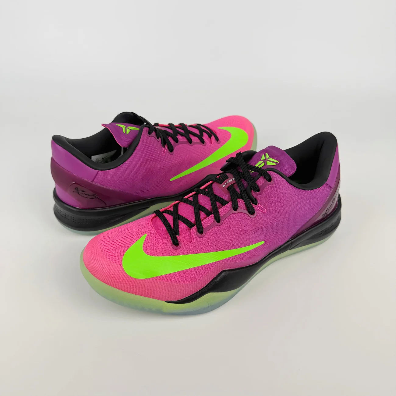 Img 9334 Jpg (1) - www.gxsole.com Img 9334 Jpg (1) - www.gxsole.com