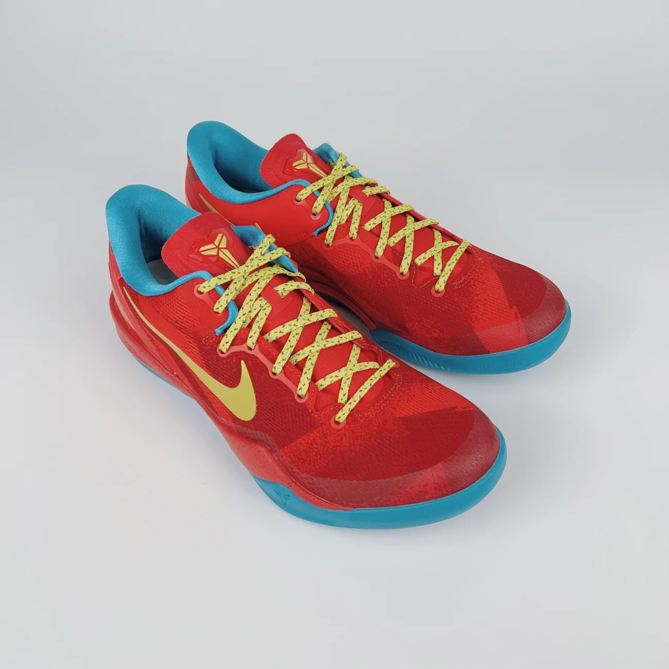 Img 9356 Jpg (1) - www.gxsole.com Img 9356 Jpg (1) - www.gxsole.com