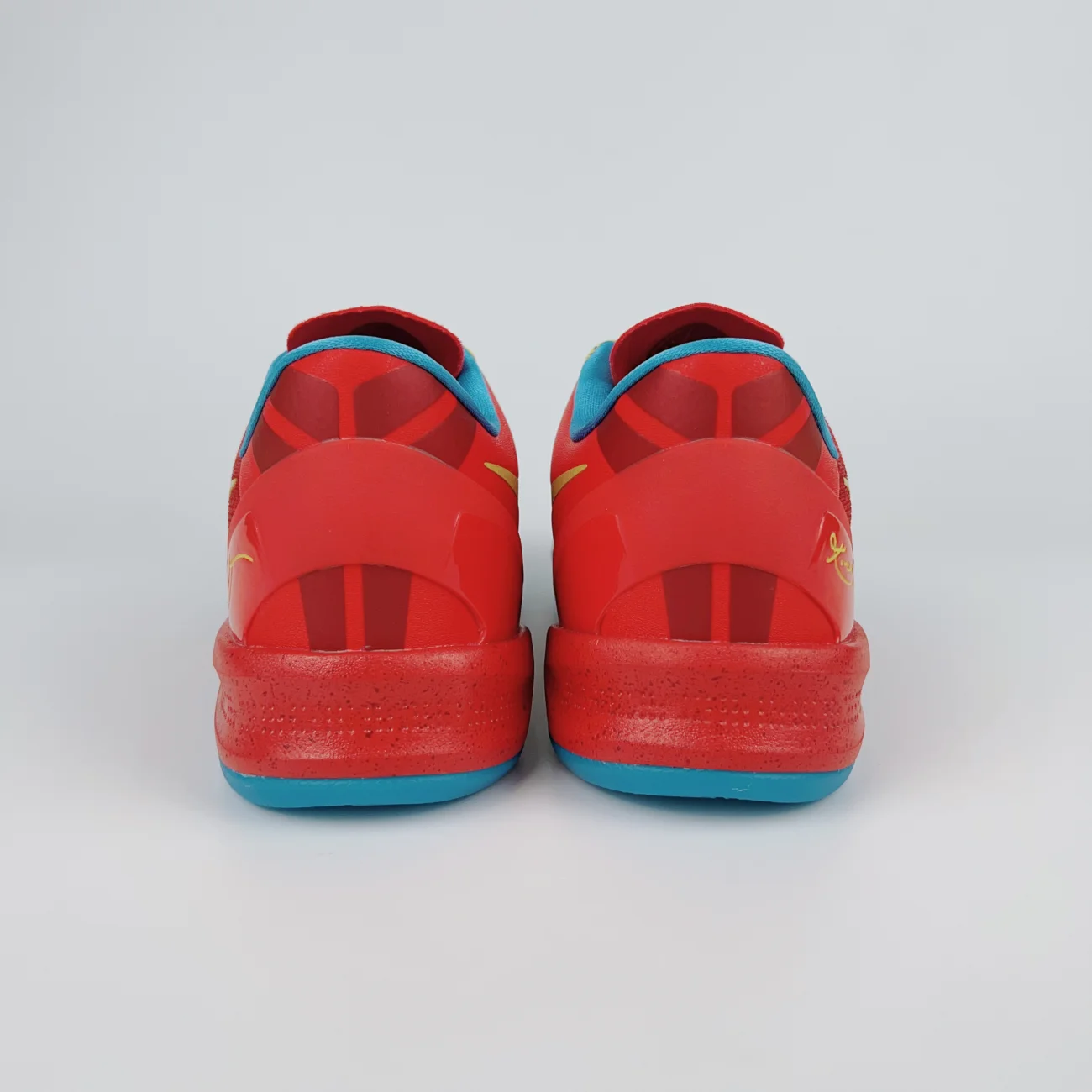 Img 9359 Jpg (1) - www.gxsole.com Img 9359 Jpg (1) - www.gxsole.com