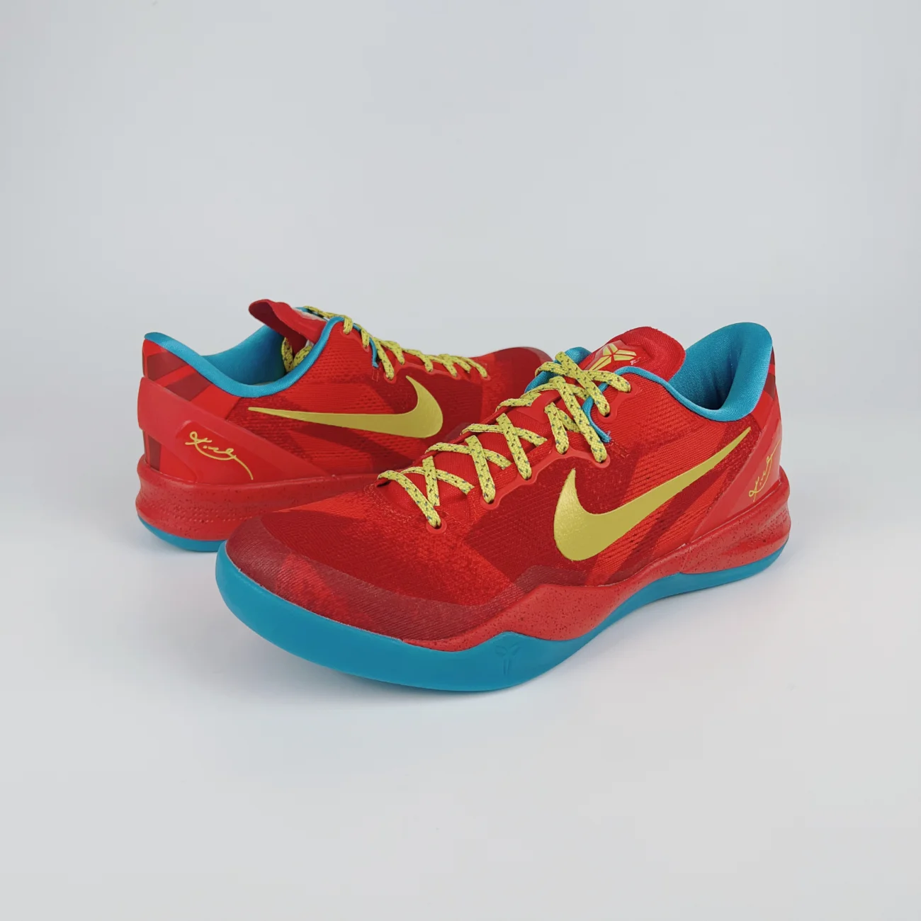 Img 9361 Jpg (1) - www.gxsole.com Img 9361 Jpg (1) - www.gxsole.com