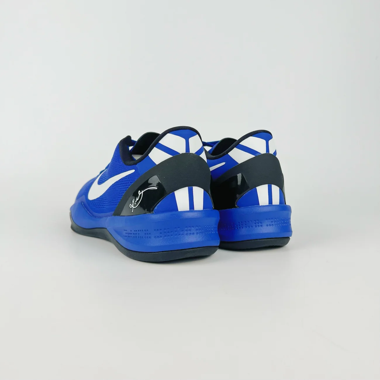 Img 0508 Jpg (1) - www.gxsole.com Img 0508 Jpg (1) - www.gxsole.com