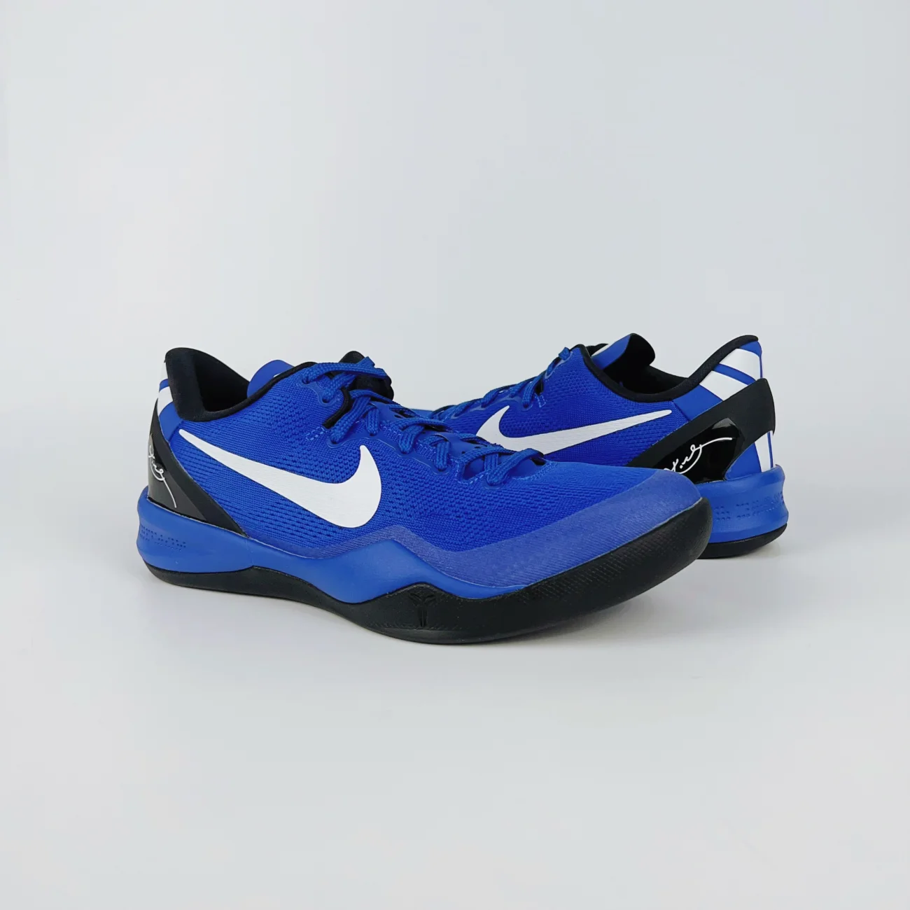 Img 0515 Jpg (1) - www.gxsole.com Img 0515 Jpg (1) - www.gxsole.com
