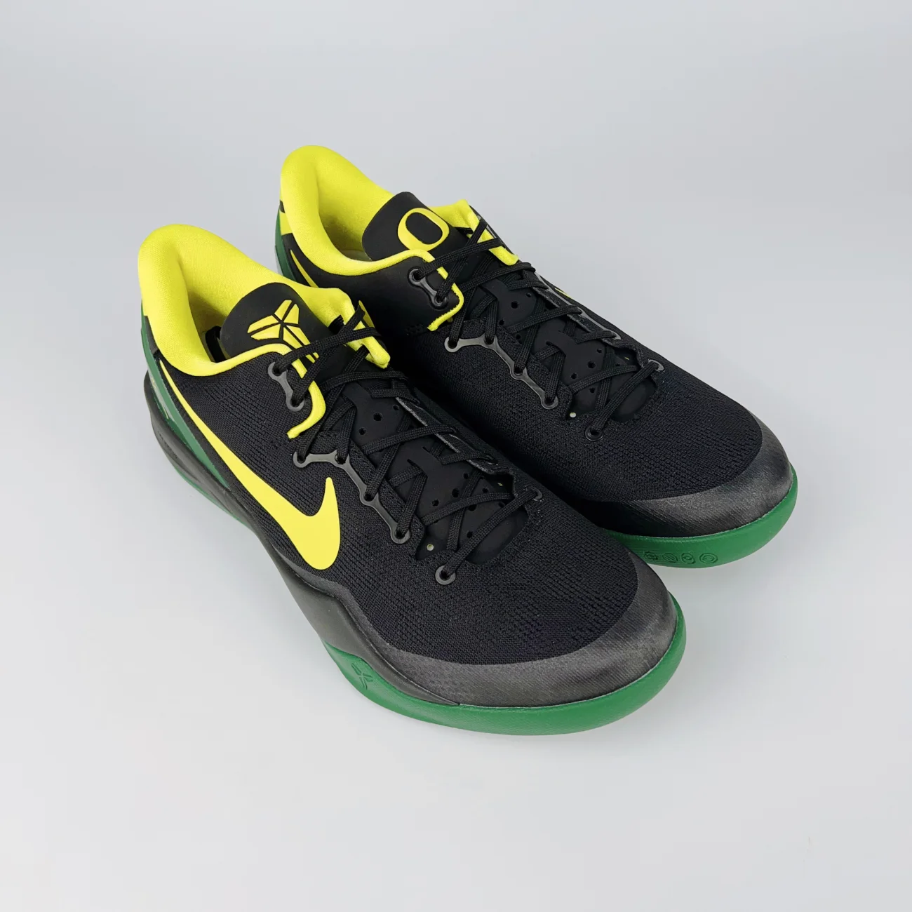 Img 2519 Jpg (1) - www.gxsole.com Img 2519 Jpg (1) - www.gxsole.com