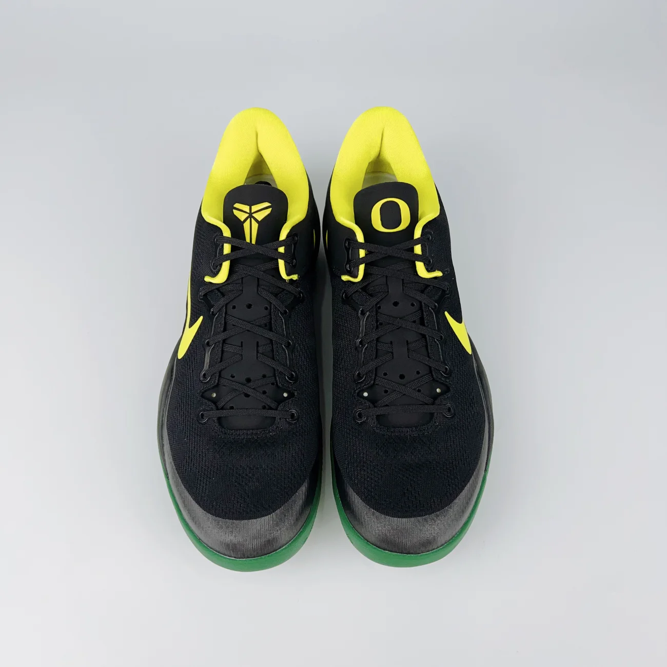 Img 2520 Jpg (1) - www.gxsole.com Img 2520 Jpg (1) - www.gxsole.com