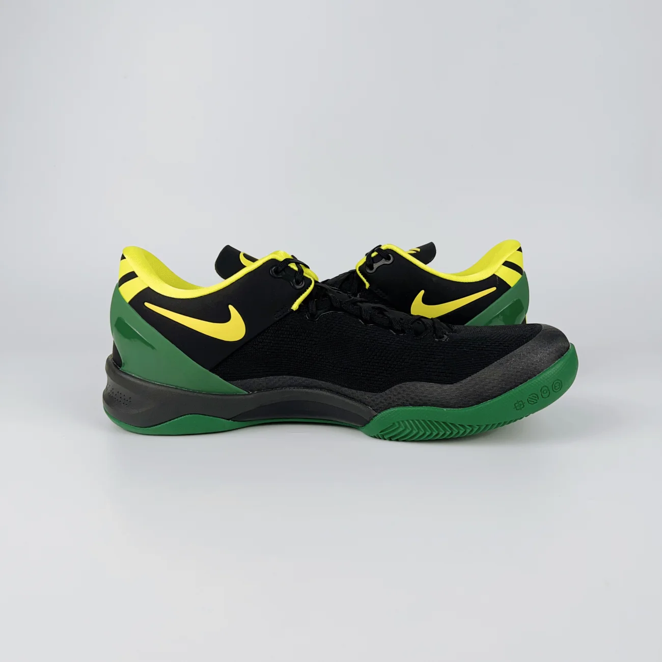 Img 2521 Jpg (1) - www.gxsole.com Img 2521 Jpg (1) - www.gxsole.com