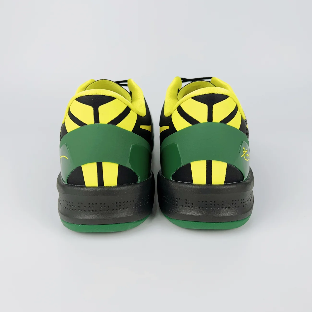 Img 2522 Jpg (1) - www.gxsole.com Img 2522 Jpg (1) - www.gxsole.com