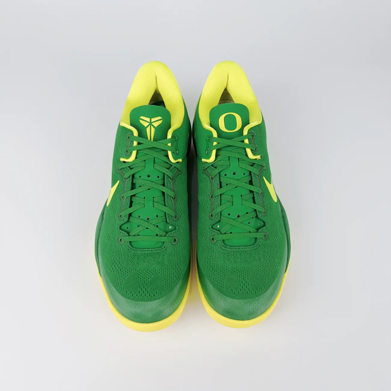 Img 3076 Jpg (1) - www.gxsole.com Img 3076 Jpg (1) - www.gxsole.com