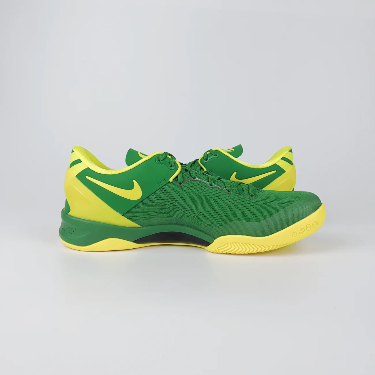 Img 3077 Jpg (1) - www.gxsole.com Img 3077 Jpg (1) - www.gxsole.com