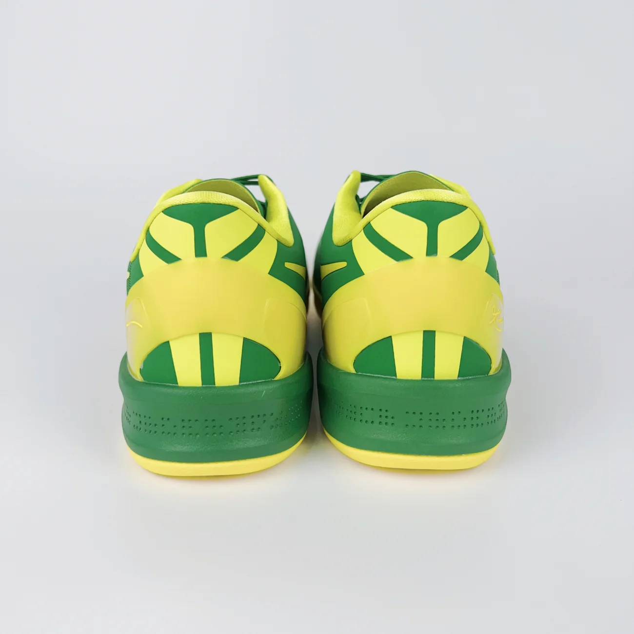 Img 3078 Jpg (1) - www.gxsole.com Img 3078 Jpg (1) - www.gxsole.com
