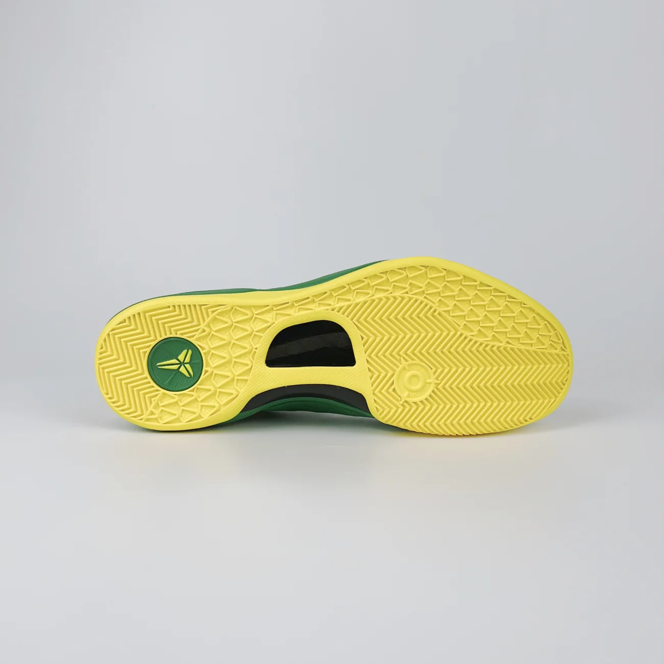 Img 3079 Jpg (1) - www.gxsole.com Img 3079 Jpg (1) - www.gxsole.com
