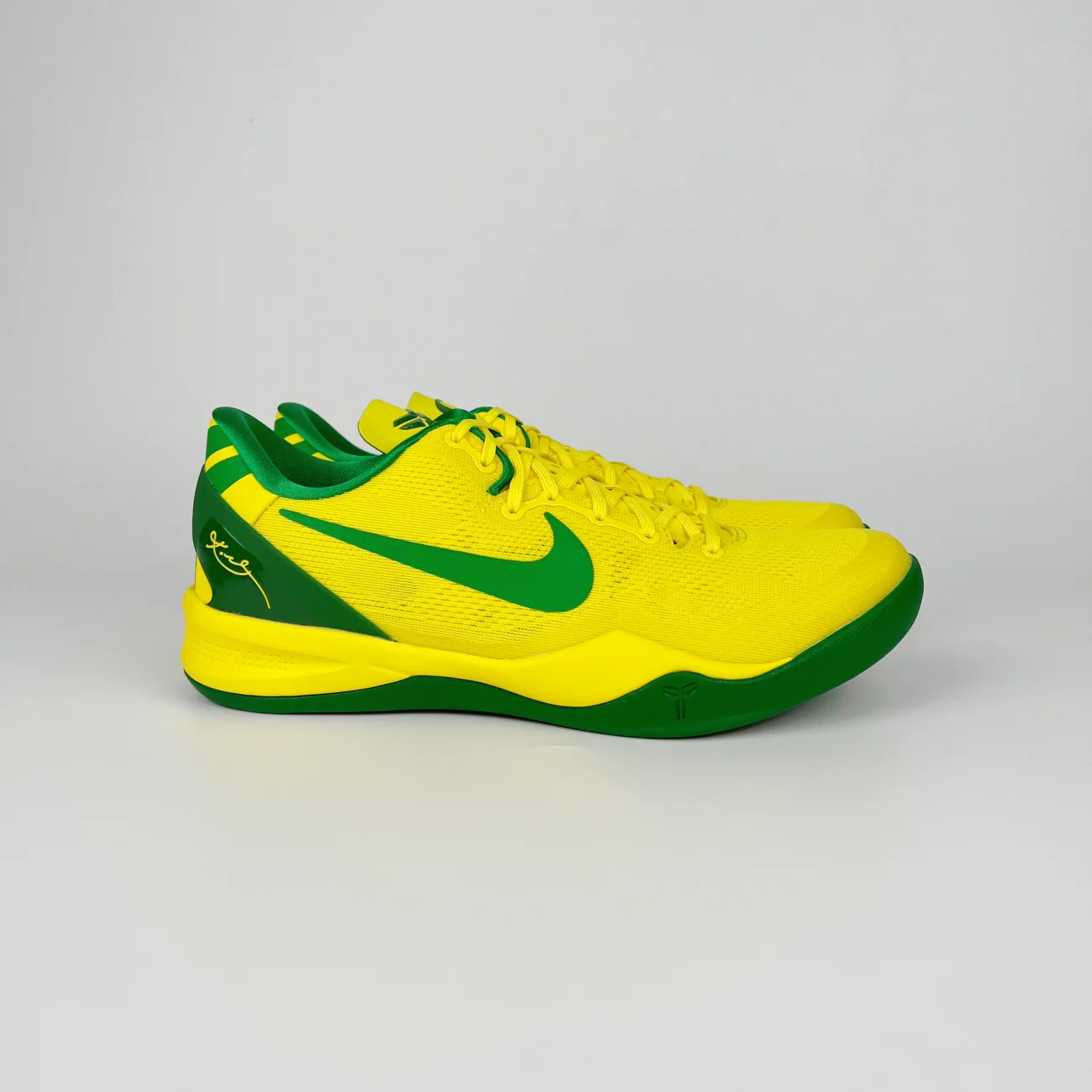 Img 5124 Jpg (1) - www.gxsole.com Img 5124 Jpg (1) - www.gxsole.com