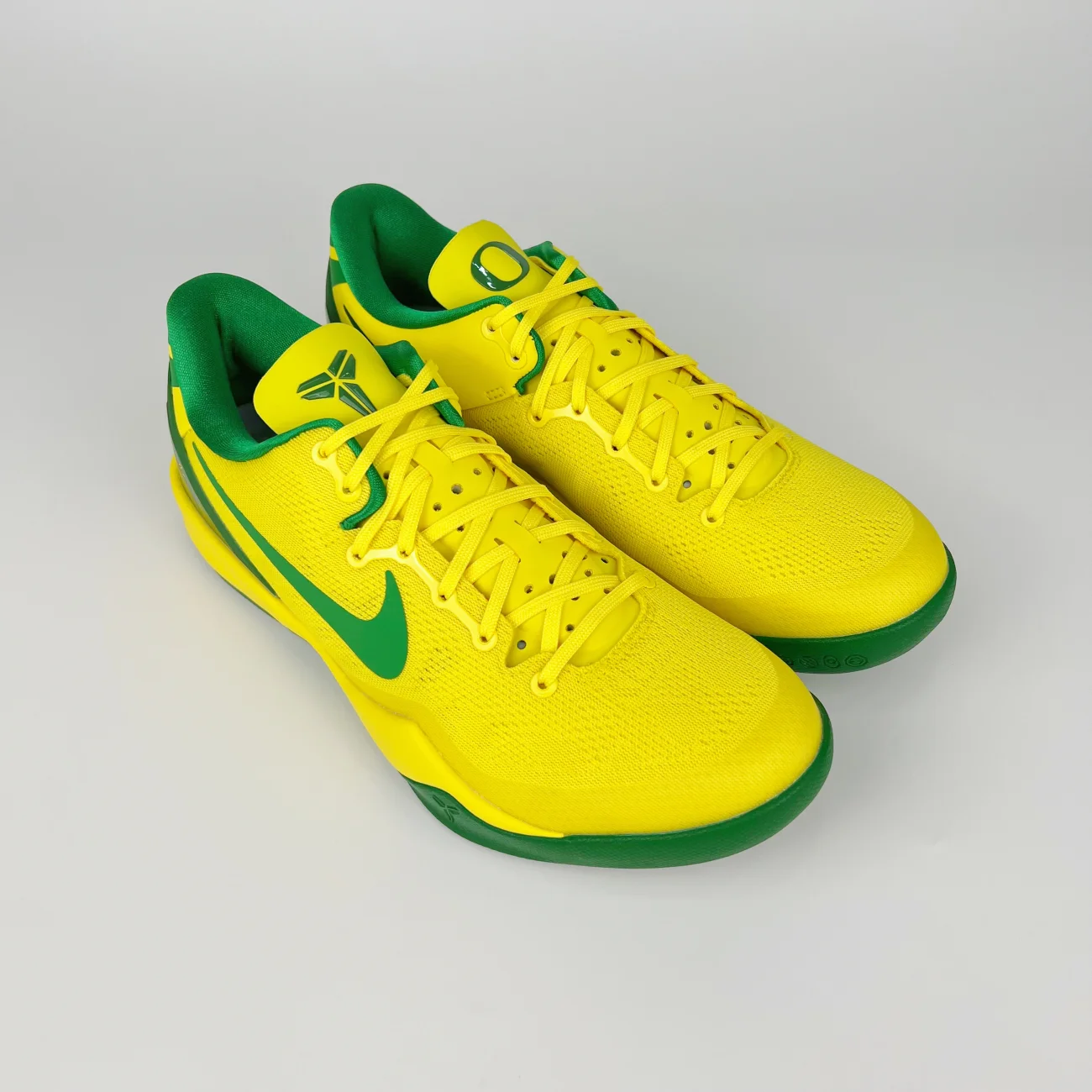 Img 5125 Jpg (1) - www.gxsole.com Img 5125 Jpg (1) - www.gxsole.com