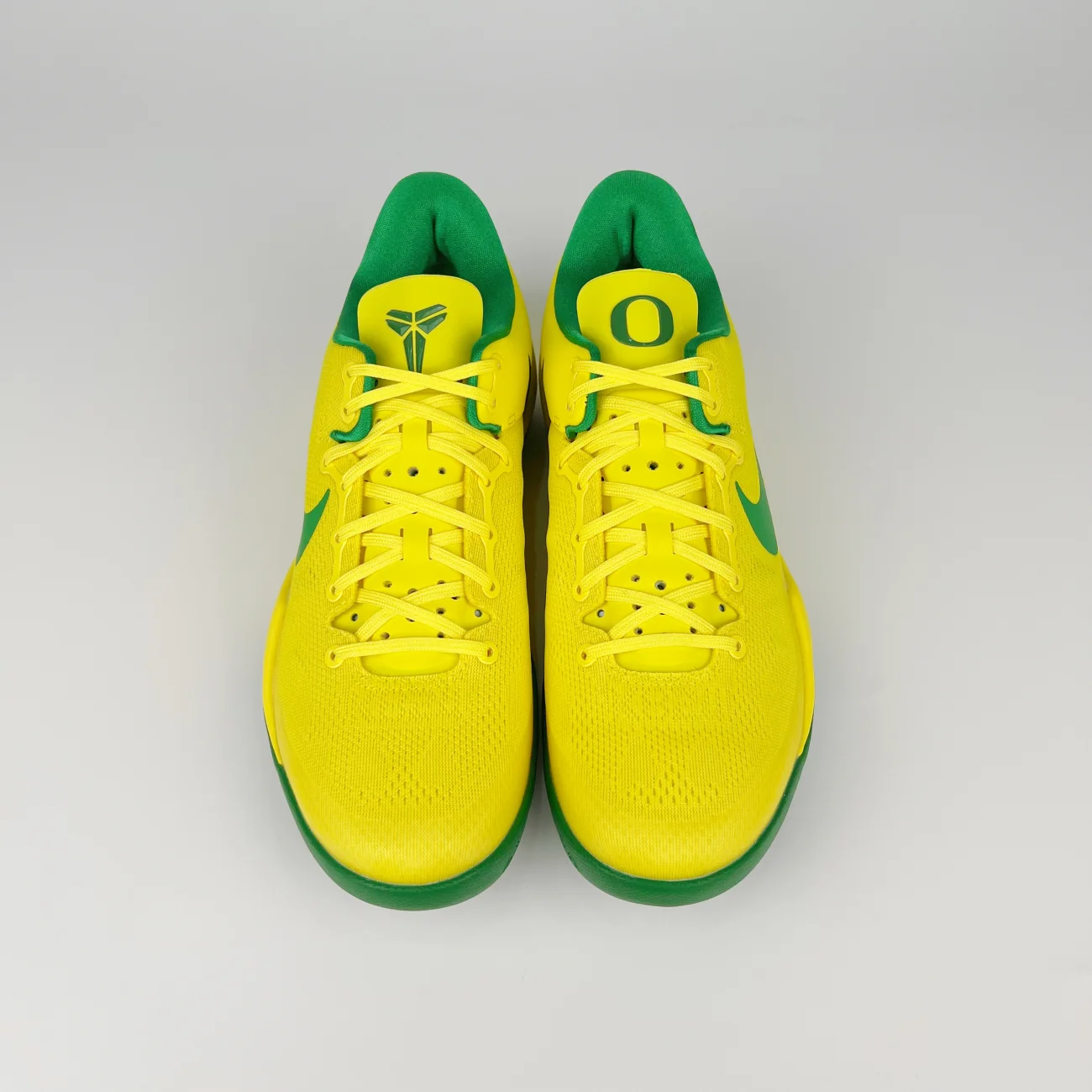 Img 5126 Jpg (1) - www.gxsole.com Img 5126 Jpg (1) - www.gxsole.com