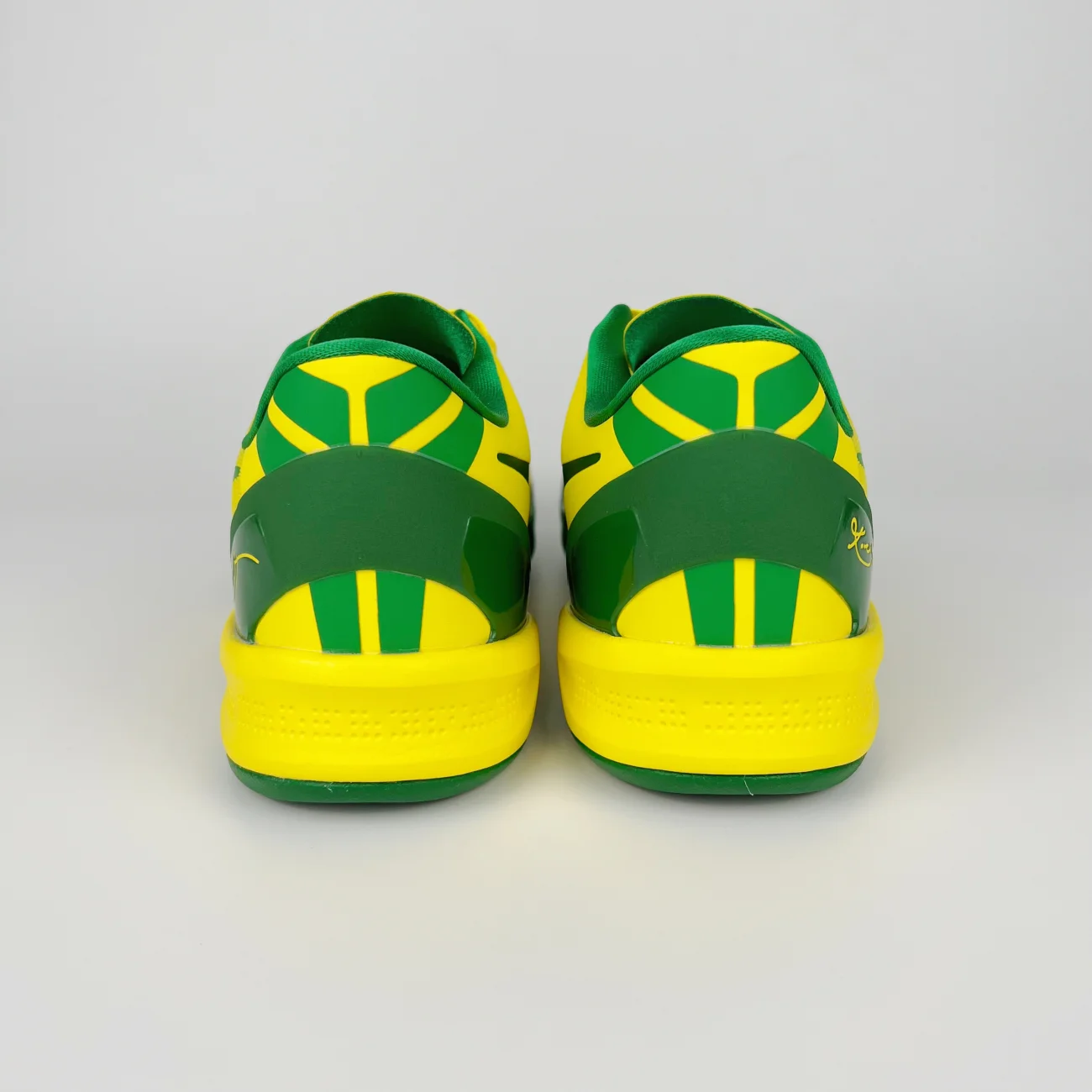 Img 5127 Jpg (1) - www.gxsole.com Img 5127 Jpg (1) - www.gxsole.com
