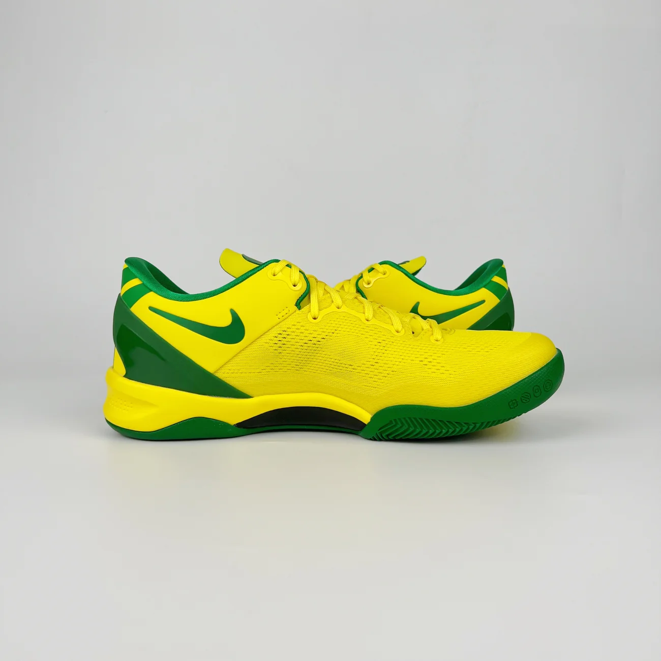 Img 5128 Jpg (1) - www.gxsole.com Img 5128 Jpg (1) - www.gxsole.com