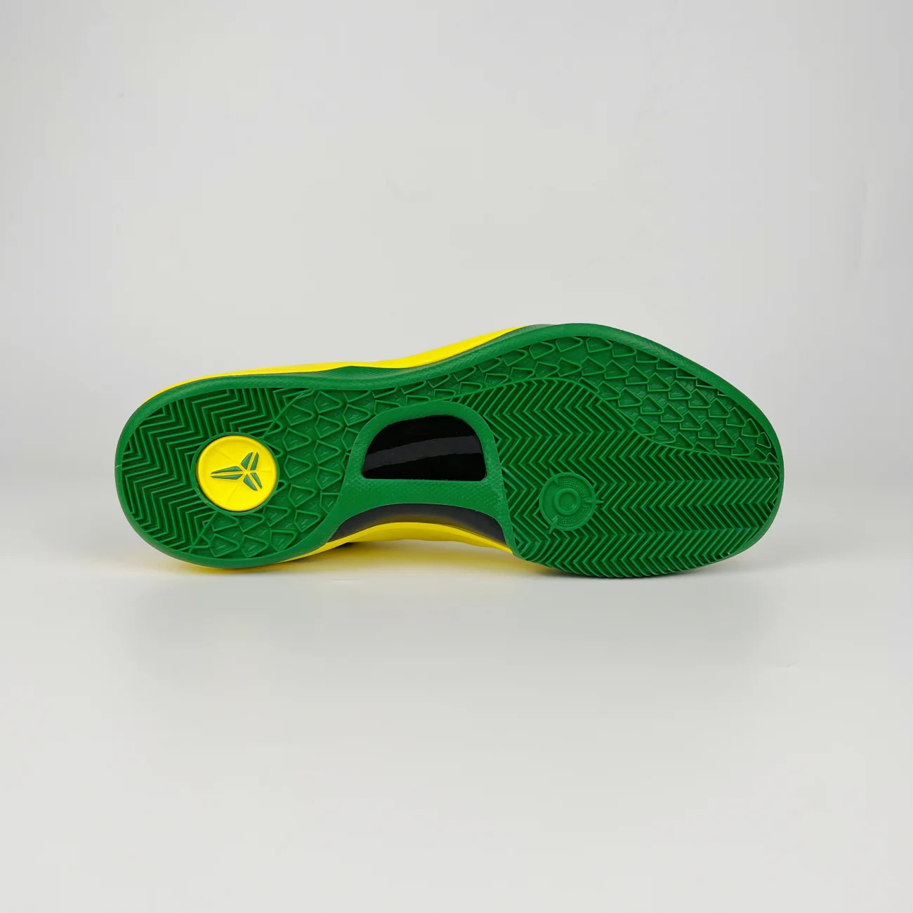 Img 5129 Jpg (1) - www.gxsole.com Img 5129 Jpg (1) - www.gxsole.com