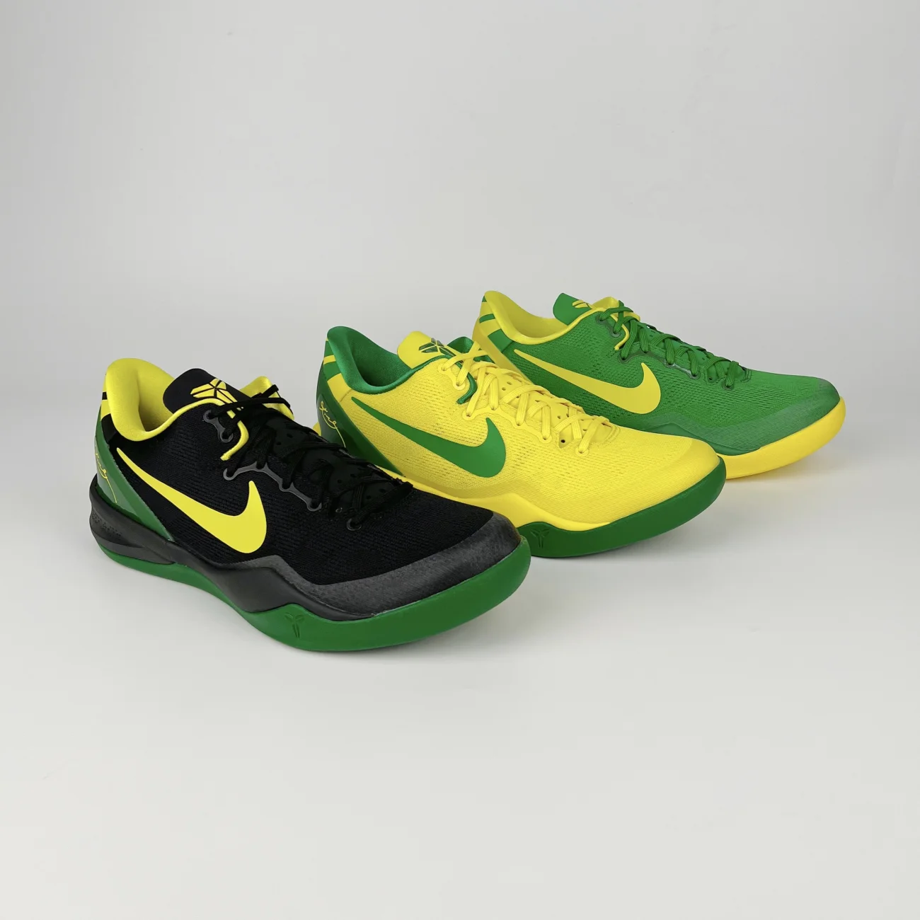 Img 5130 Jpg (1) - www.gxsole.com Img 5130 Jpg (1) - www.gxsole.com