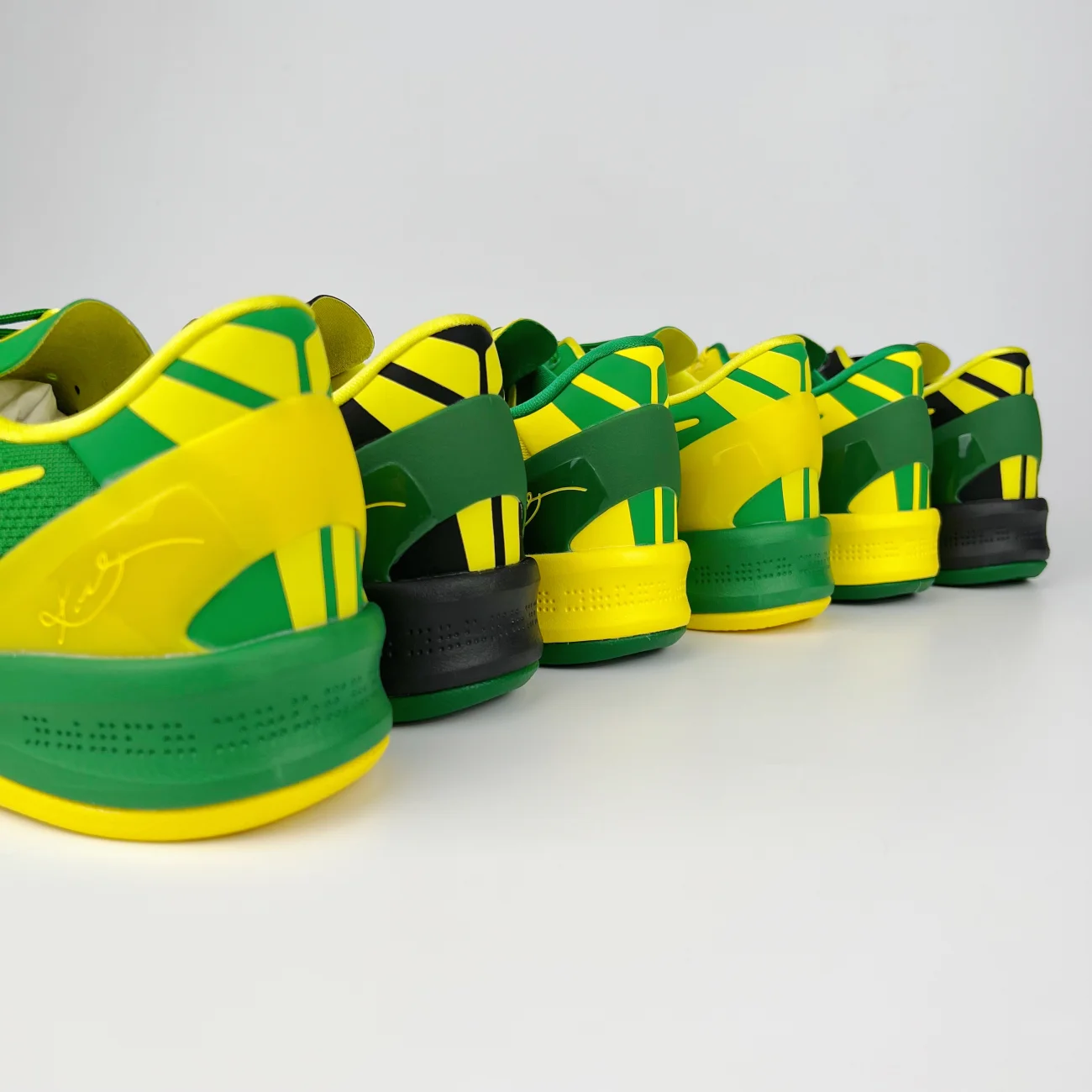 Img 5133 Jpg (1) - www.gxsole.com Img 5133 Jpg (1) - www.gxsole.com
