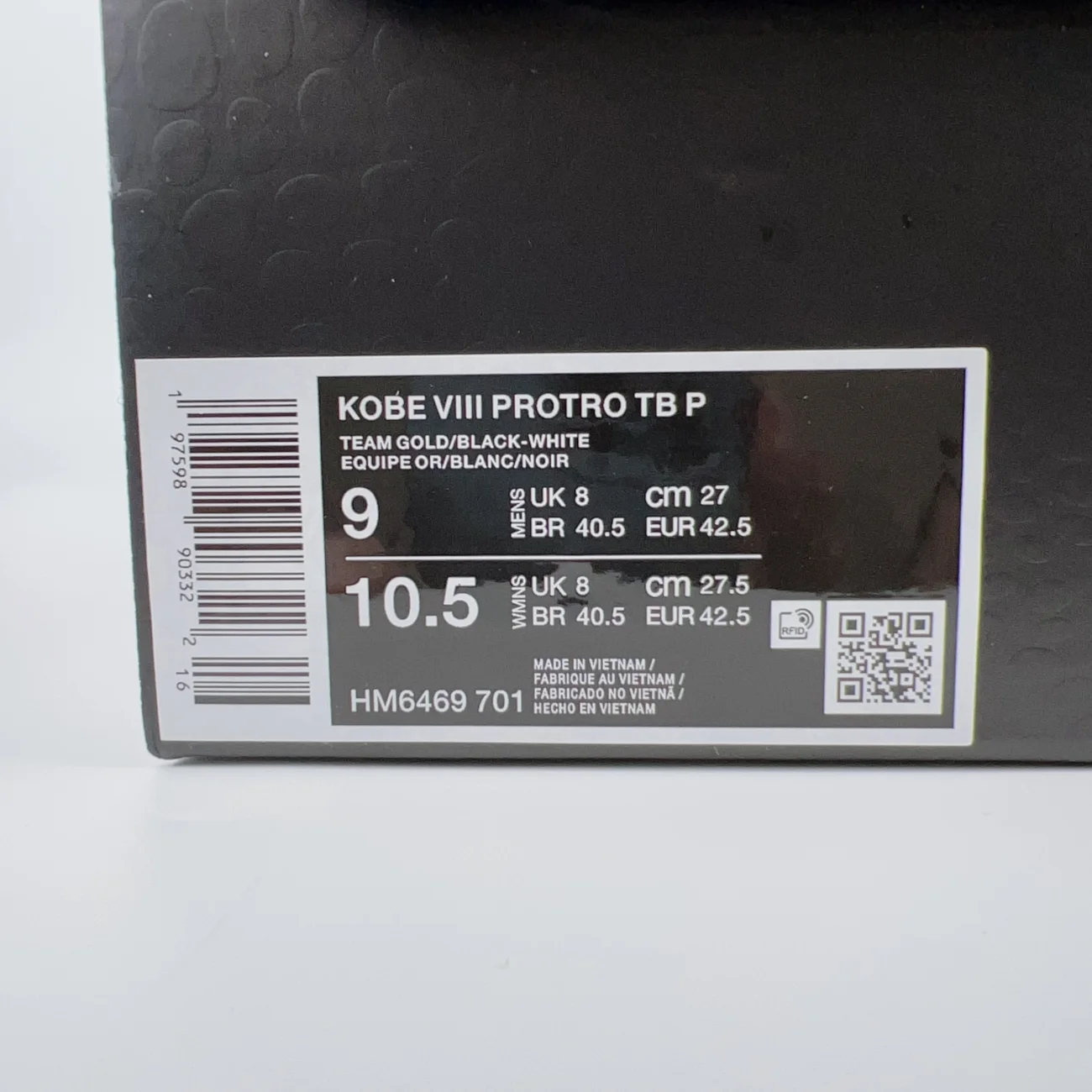 Img 5189 Jpg (1) - www.gxsole.com Img 5189 Jpg (1) - www.gxsole.com