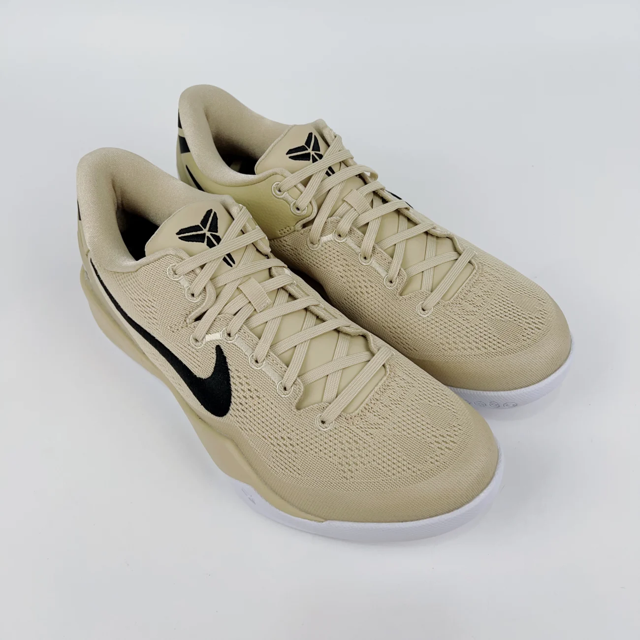 Img 5194 Jpg (1) - www.gxsole.com Img 5194 Jpg (1) - www.gxsole.com
