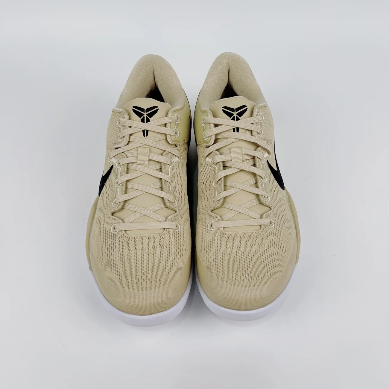 Img 5195 Jpg (1) - www.gxsole.com Img 5195 Jpg (1) - www.gxsole.com