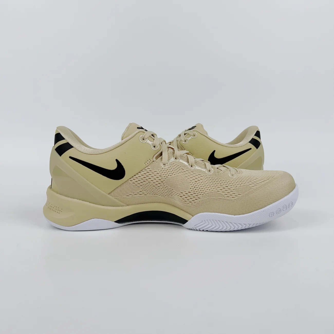 Img 5203 Jpg (1) - www.gxsole.com Img 5203 Jpg (1) - www.gxsole.com