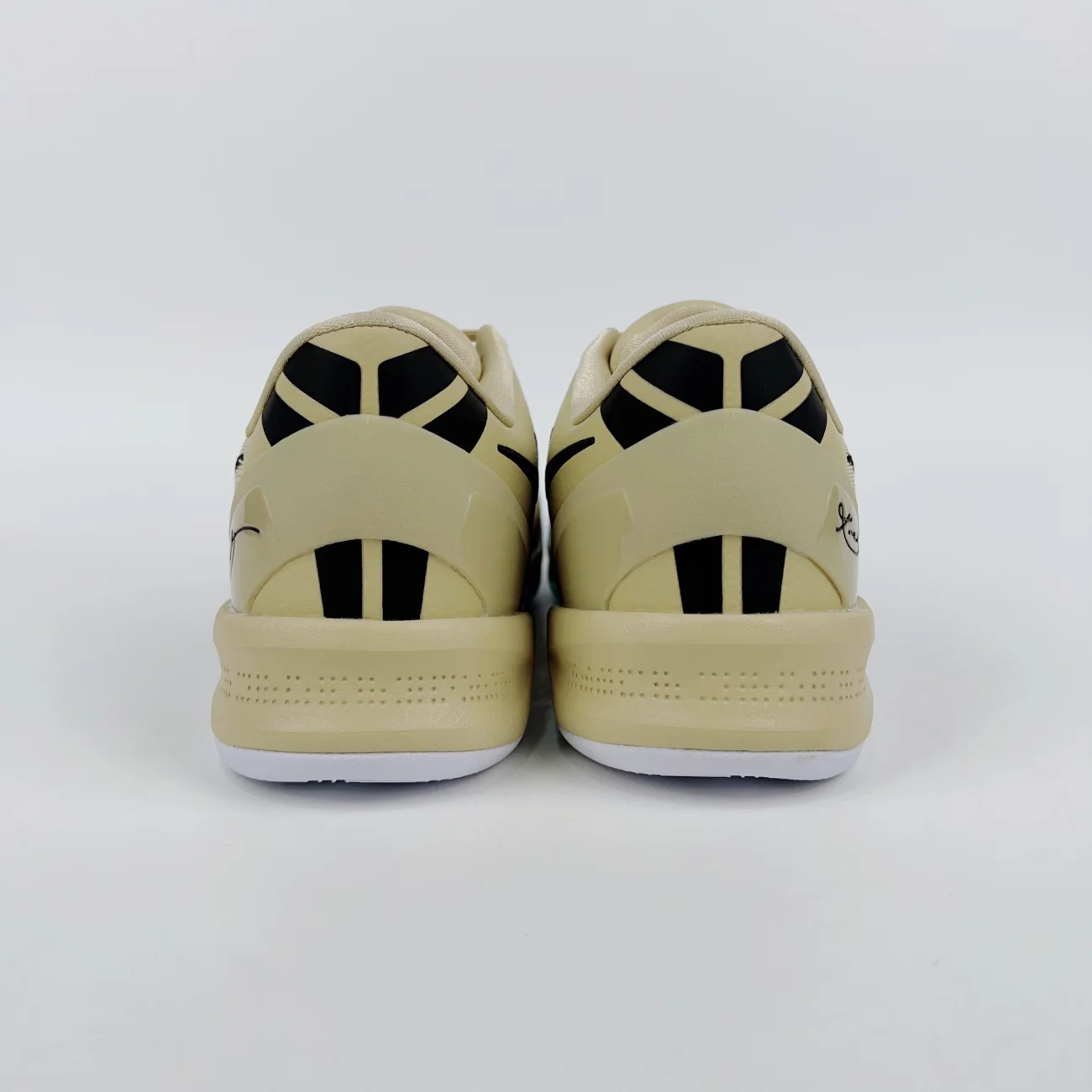Img 5204 Jpg (1) - www.gxsole.com Img 5204 Jpg (1) - www.gxsole.com