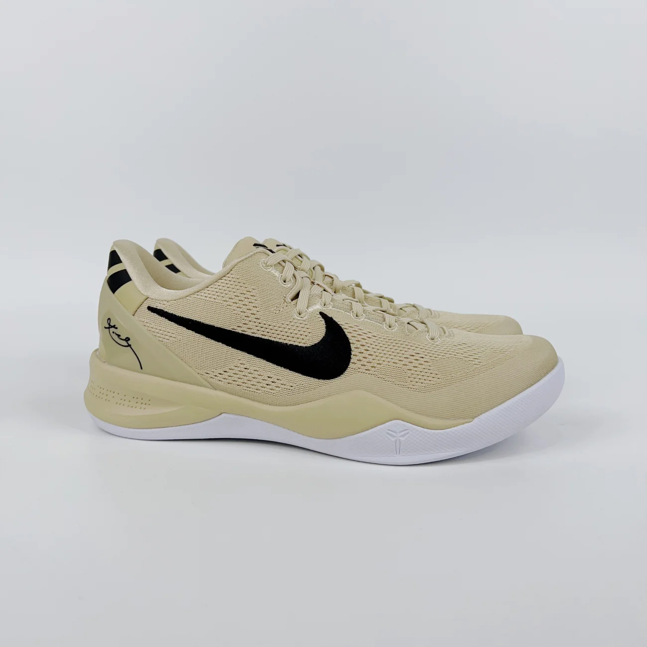 Img 5219 Jpg (1) - www.gxsole.com Img 5219 Jpg (1) - www.gxsole.com