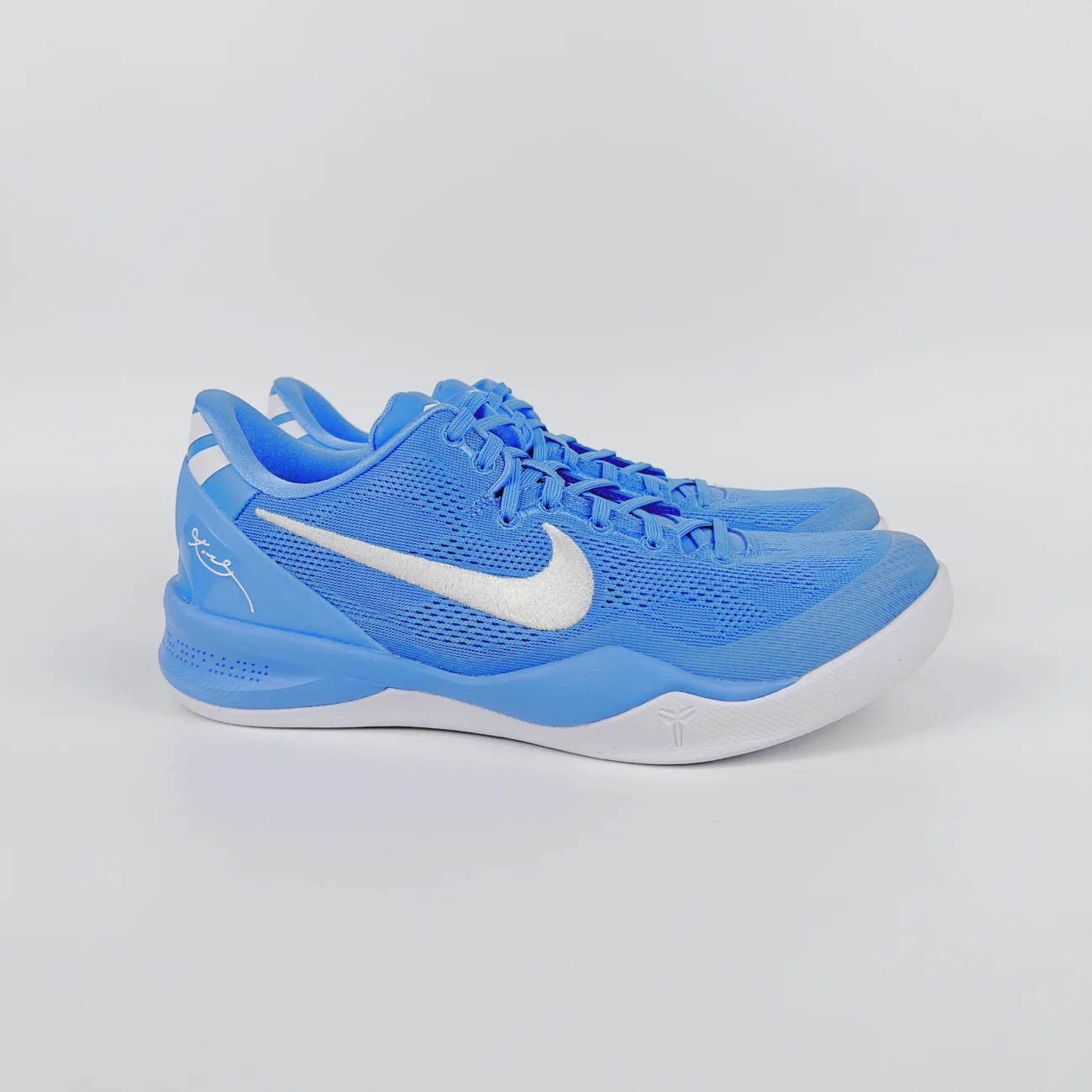 Img 5934 Jpg (1) - www.gxsole.com Img 5934 Jpg (1) - www.gxsole.com