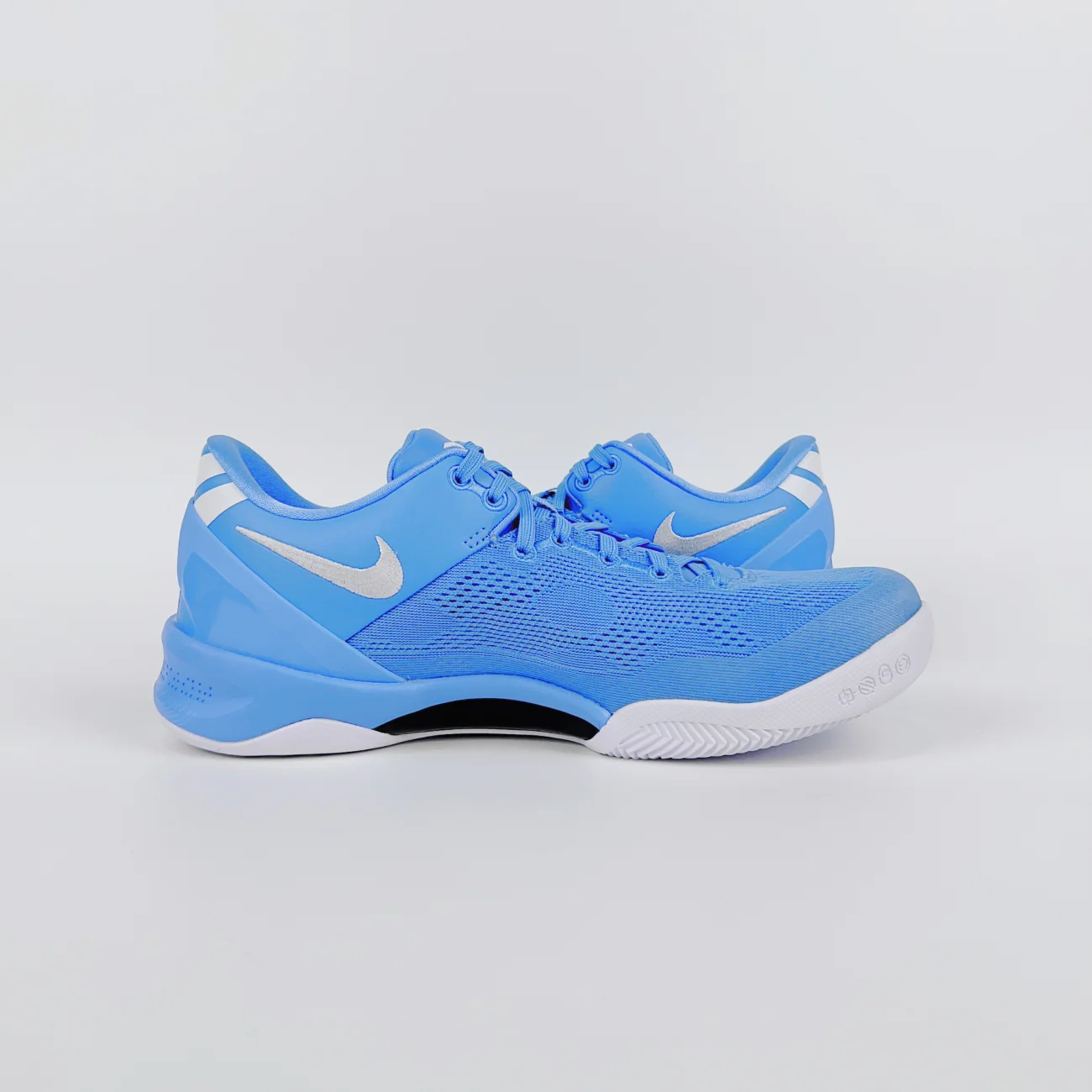 Img 5937 Jpg (1) - www.gxsole.com Img 5937 Jpg (1) - www.gxsole.com