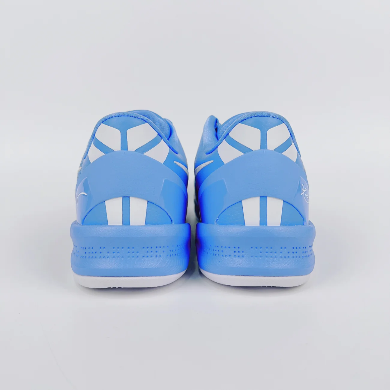Img 5938 Jpg (1) - www.gxsole.com Img 5938 Jpg (1) - www.gxsole.com