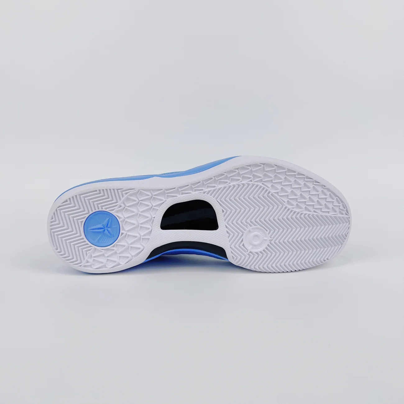 Img 5939 Jpg (1) - www.gxsole.com Img 5939 Jpg (1) - www.gxsole.com