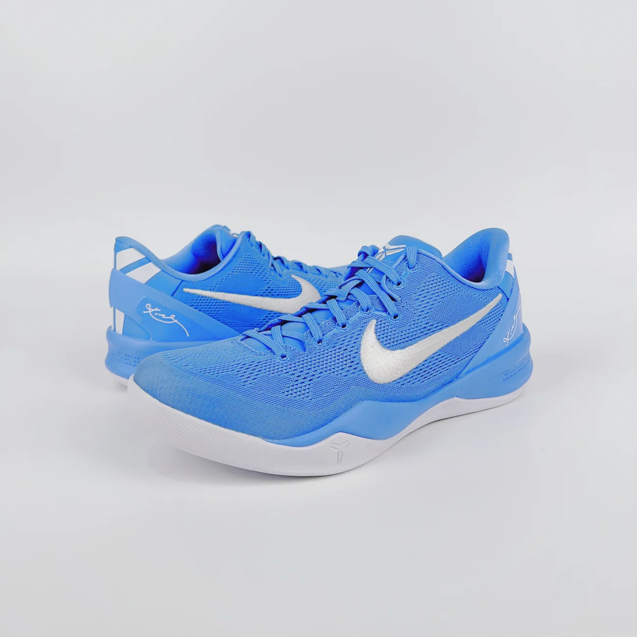 Img 5940 Jpg (1) - www.gxsole.com Img 5940 Jpg (1) - www.gxsole.com