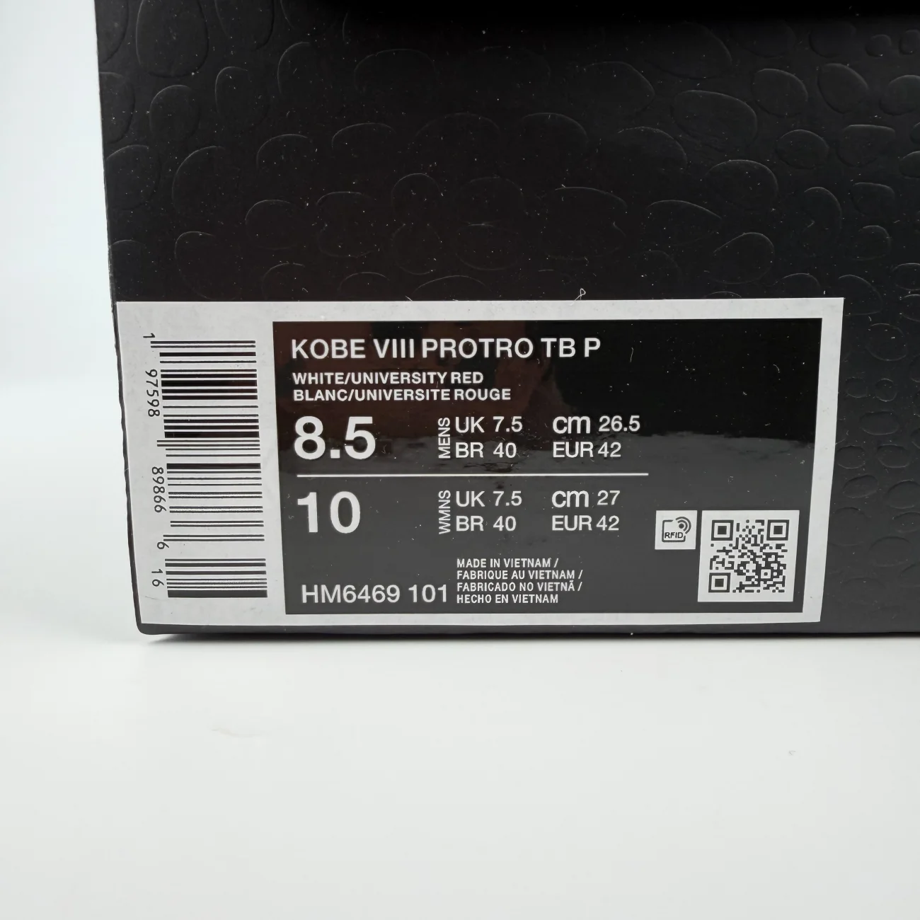 Img 3623 Jpg (1) - www.gxsole.com