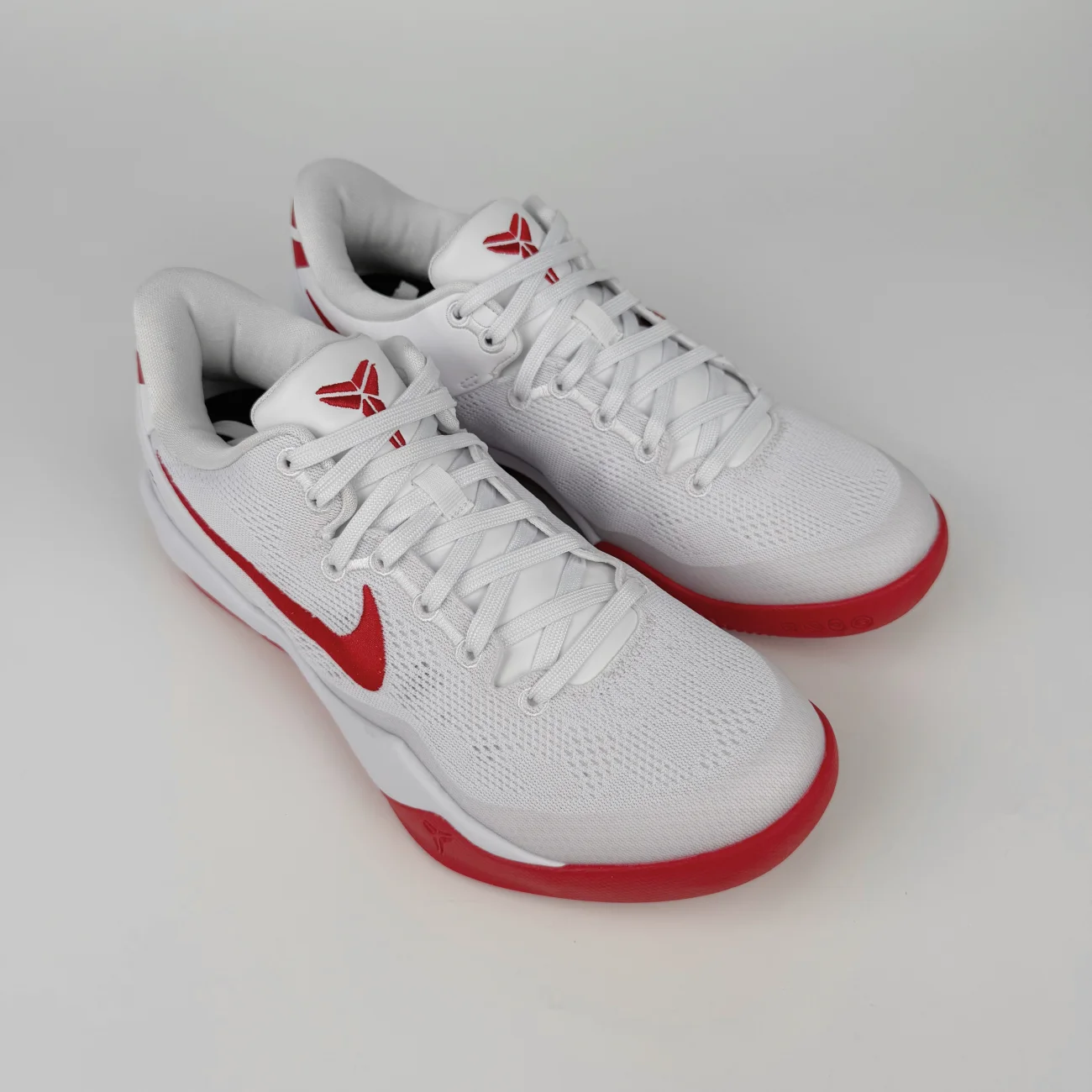 Img 3662 Jpg (1) - www.gxsole.com